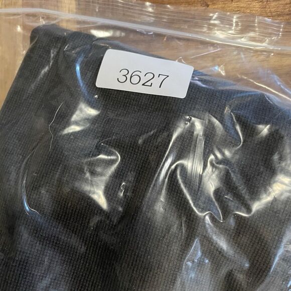 NN07 No Nationality Sweater Clive Crew Neck Jumper PulloverLightweight XXL - Picture 8 of 8